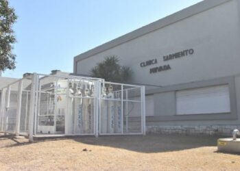 Un hombre murió tras atragantarse con comida