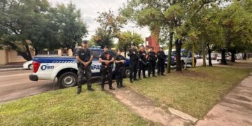 Un interno está grave tras ser golpeado en la cárcel Un interno está grave tras ser golpeado en la cárcel