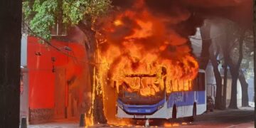 Un operativo policial en Río de Janeiro dejó ocho muertos