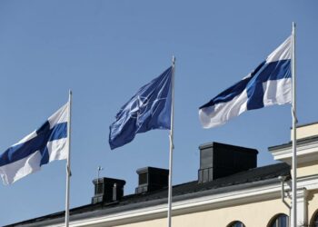 Finlandia lidera el ranking global de felicidad por noveno año consecutivo