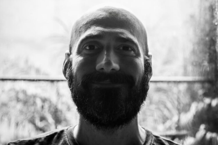 Calamuchita FotoDoc 2026: más de 80 obras de fotografía y cine documental llegan a Córdoba