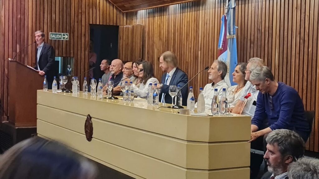 La Justicia informó la identidad de las 12 personas desaparecidas en La Perla