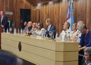 La Justicia informó la identidad de las 12 personas desaparecidas en La Perla