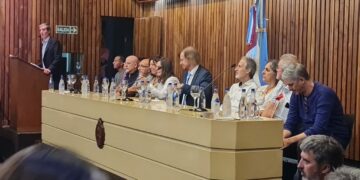 La Justicia informó la identidad de 12 personas desaparecidas en La Perla