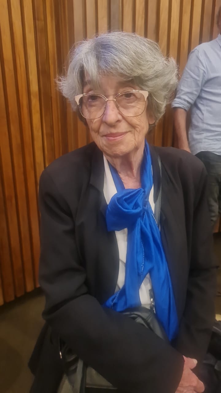 La historia de "Tero" Valverde Suárez deja de ser una incógnita