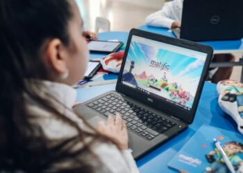 Córdoba incorpora educación financiera en sus escuelas y marca un hito a nivel nacional