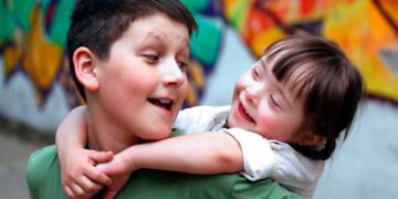 Día Mundial del Síndrome de Down: lo que no sabes