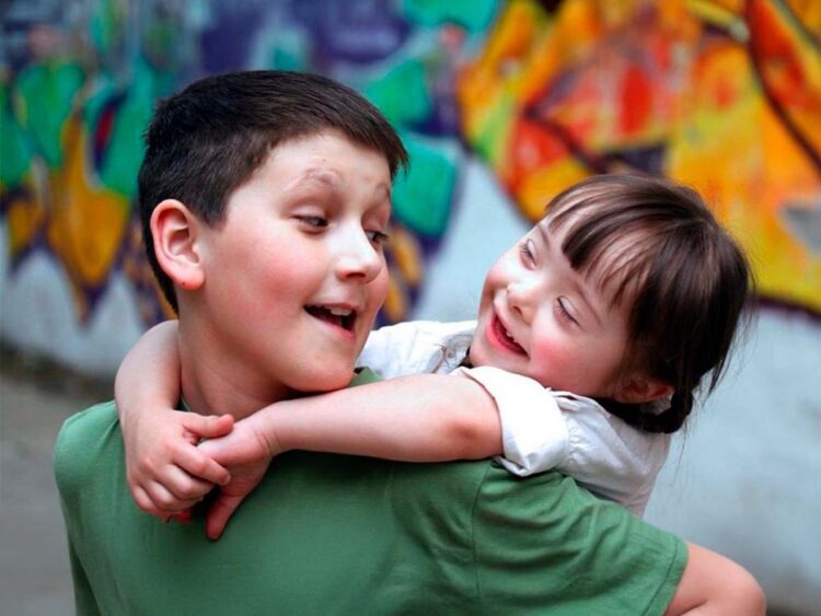 Día Mundial del Síndrome de Down: lo que no sabes En el Día Mundial del síndrome de Down, la visibilización convive con un debate cada vez más profundo: entre avances médicos, decisiones prenatales y prejuicios persistentes, la inclusión real sigue siendo una deuda pendiente.