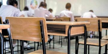 Argentina tiene buena disponibilidad de datos educativos, pero hay temas pendientes