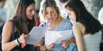 La Agencia Córdoba Joven lanza cursos gratuitos de idiomas para jóvenes de toda la provincia