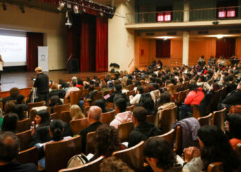 Córdoba lanza la tercera edición de la diplomatura en salud mental y consumos problemáticos