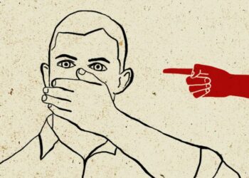 La derogación de la Ley 12.908, en el marco de la reforma laboral impulsada por el gobierno de Javier Milei, no solo redefine derechos laborales: instala un debate urgente sobre el modelo informativo que se consolida en el país y sobre qué voces, y bajo qué condiciones, construirán la versión pública de la realidad.