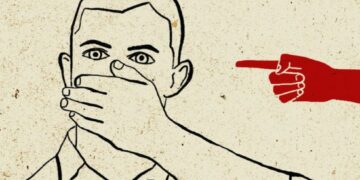 La derogación del Estatuto del Periodista y su impacto en la democracia informativa La derogación de la Ley 12.908, en el marco de la reforma laboral impulsada por el gobierno de Javier Milei, no solo redefine derechos laborales: instala un debate urgente sobre el modelo informativo que se consolida en el país y sobre qué voces, y bajo qué condiciones, construirán la versión pública de la realidad.