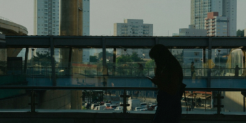 Charla abierta: ¿Cómo dialogan -o dejan de dialogar- la ciudad física y la ciudad digital? Charla abierta: ¿Cómo dialogan -o dejan de dialogar- la ciudad física y la ciudad digital?