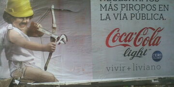 Día Nacional de la Lucha contra la Violencia de Género en los Medios