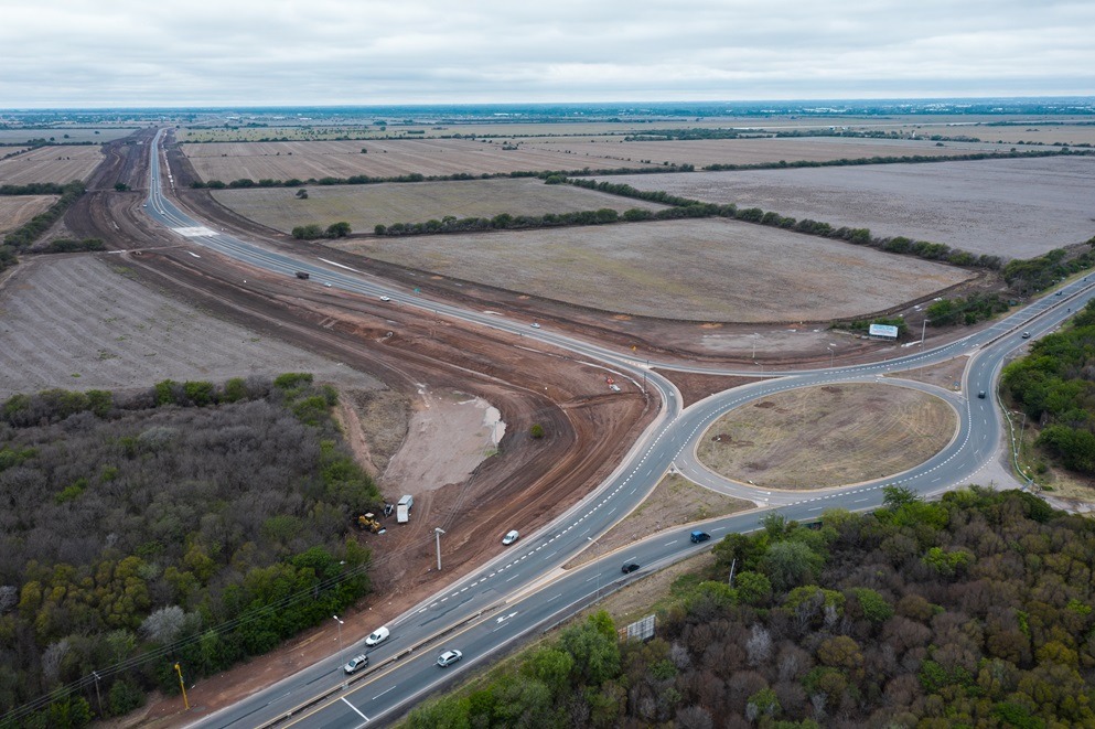 centro Juárez Celman