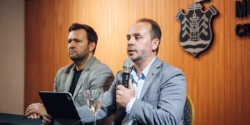 La Municipalidad explicó la salida de FAM y que harán con sus corredores