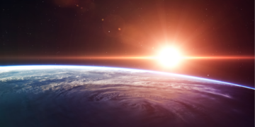 La Organización Meteorológica Mundial alerta que el clima global está más desequilibrado que nunca La Organización Meteorológica Mundial alerta que el clima global está más desequilibrado que nunca