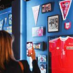 La ciudad respira cultura con Iván Noble, Luis Salinas y la voz de Airena Ortube