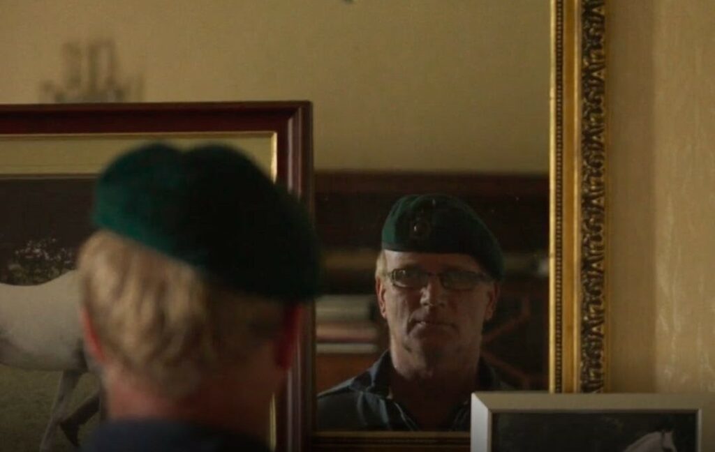 Malvinas desde el lente: una jornada de reflexión fotográfica y documental