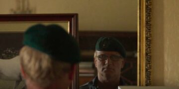 Malvinas desde el lente: una jornada de reflexión fotográfica y documental en el Polo Cultural