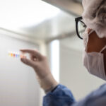 La Justicia informó la identidad de las 12 personas desaparecidas en La Perla