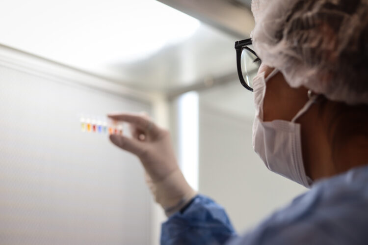 La Justicia informó la identidad de las 12 personas desaparecidas en La Perla