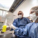 La Justicia informó la identidad de las 12 personas desaparecidas en La Perla