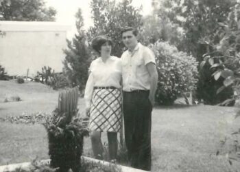 Eduardo Jorge “Tero” Valverde: identificado entre los restos hallados en La Perla