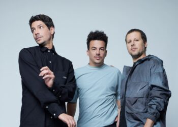 De Laila Roth a El Kuelgue, un fin de semana de risas, rock y diversidad en Córdoba