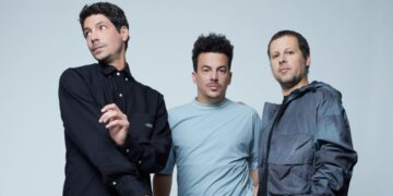 De Laila Roth a El Kuelgue, un fin de semana de risas, rock y diversidad en Córdoba