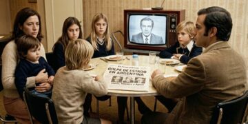 Errores generacionales