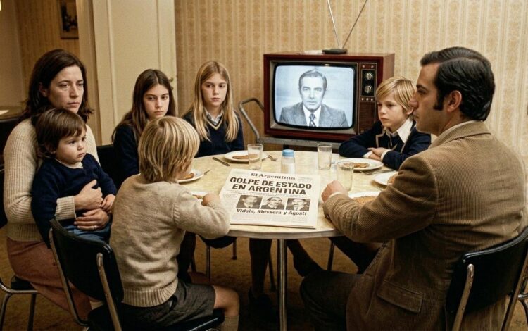 Errores generacionales