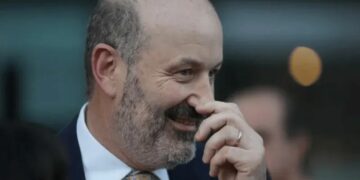 Sturzenegger anticipó una reforma de la Ley de Defensa de la Competencia con foco en la desregulación