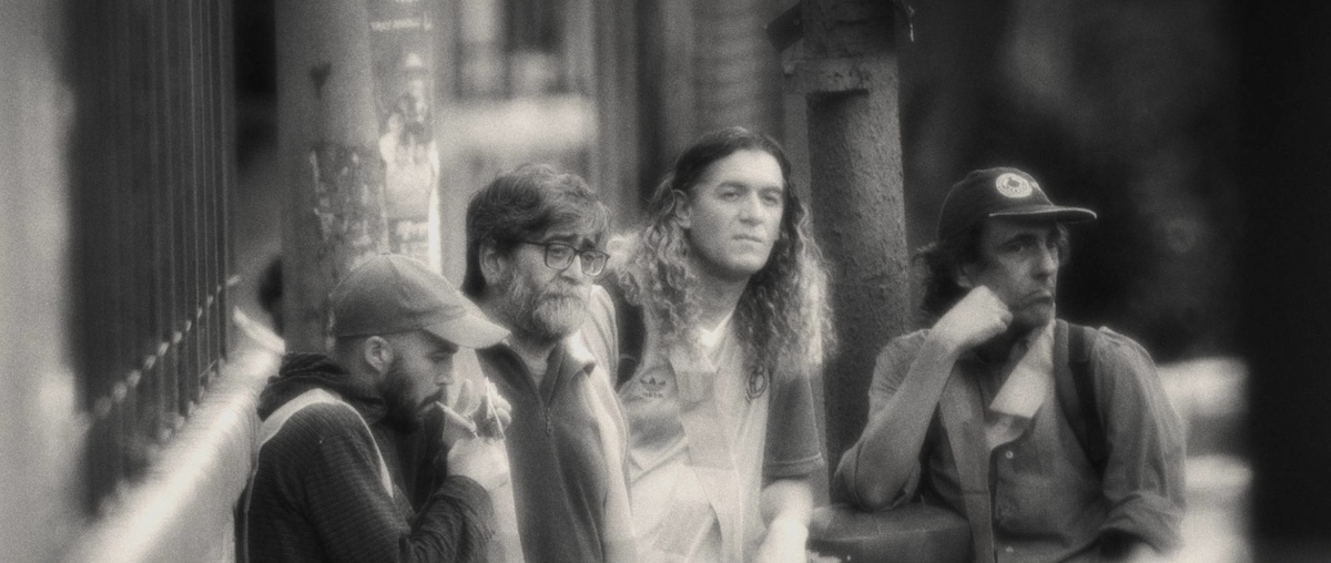 Una apuesta por la imaginación política