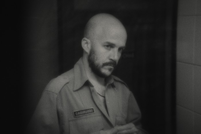 Una apuesta por la imaginación política