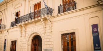 Córdoba impulsa una Jornada de Derechos Humanos con eje en memoria, justicia y formación