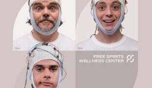 Ca7riel y Paco Amoroso sorprenden al mundo con una colaboración junto a Jack Black