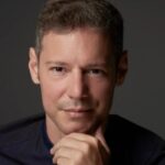 La ciudad respira cultura con Iván Noble, Luis Salinas y la voz de Airena Ortube