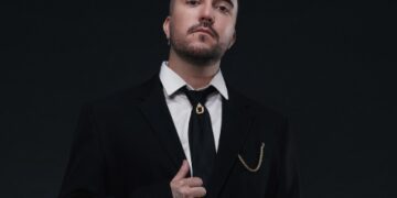 Cada vez falta menos para la presentación de Beret en Córdoba