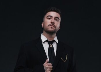 Cada vez falta menos para la presentación de Beret en Córdoba