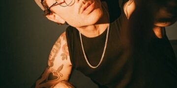 Cardellino: Hay un disco en camino, pero va por otro lado