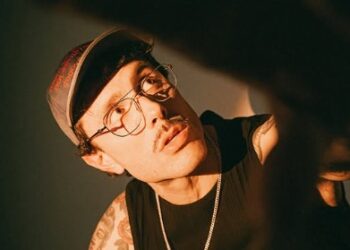 Cardellino: Hay un disco en camino, pero va por otro lado Cardellino: Hay un disco en camino, pero va por otro lado