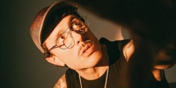 Cardellino: Hay un disco en camino, pero va por otro lado Cardellino: Hay un disco en camino, pero va por otro lado