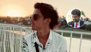 Elevan a juicio la causa por la brutal golpiza a Martín Cáceres Elevan a juicio la causa por la brutal golpiza a Martín Cáceres