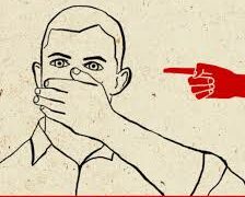 La derogación del Estatuto del Periodista y su impacto en la democracia informativa