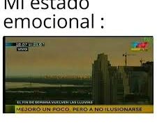 Cuatro días de descanso y el primer fin de semana largo del año