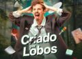“Criado por lobos»: sanar duele (y hace reír)