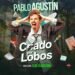 Un monólogo íntimo donde Pablo Agustín transforma su historia en una experiencia tan incómoda como necesaria: entre el humor y el dolor, Criado por lobos invita a sentir, recordar y animarse a mirar hacia adentro.