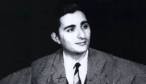 La historia de «Tero» Valverde Suárez deja de ser una incógnita